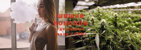 кокаин Остров