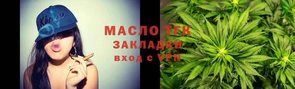 ALPHA PVP Няндома
