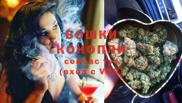 герыч Осинники