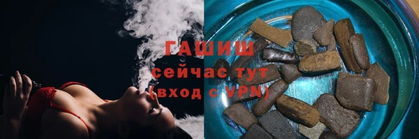 индика Нязепетровск