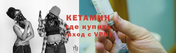 ALPHA PVP Няндома