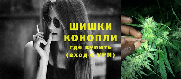 прущая мука Осташков