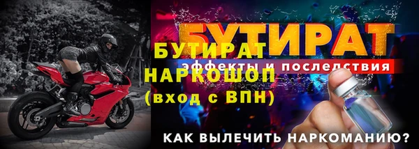 индика Нязепетровск