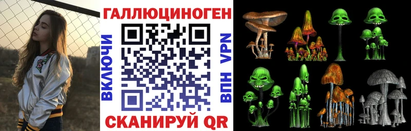 Галлюциногенные грибы MAGIC MUSHROOMS закладки Покров